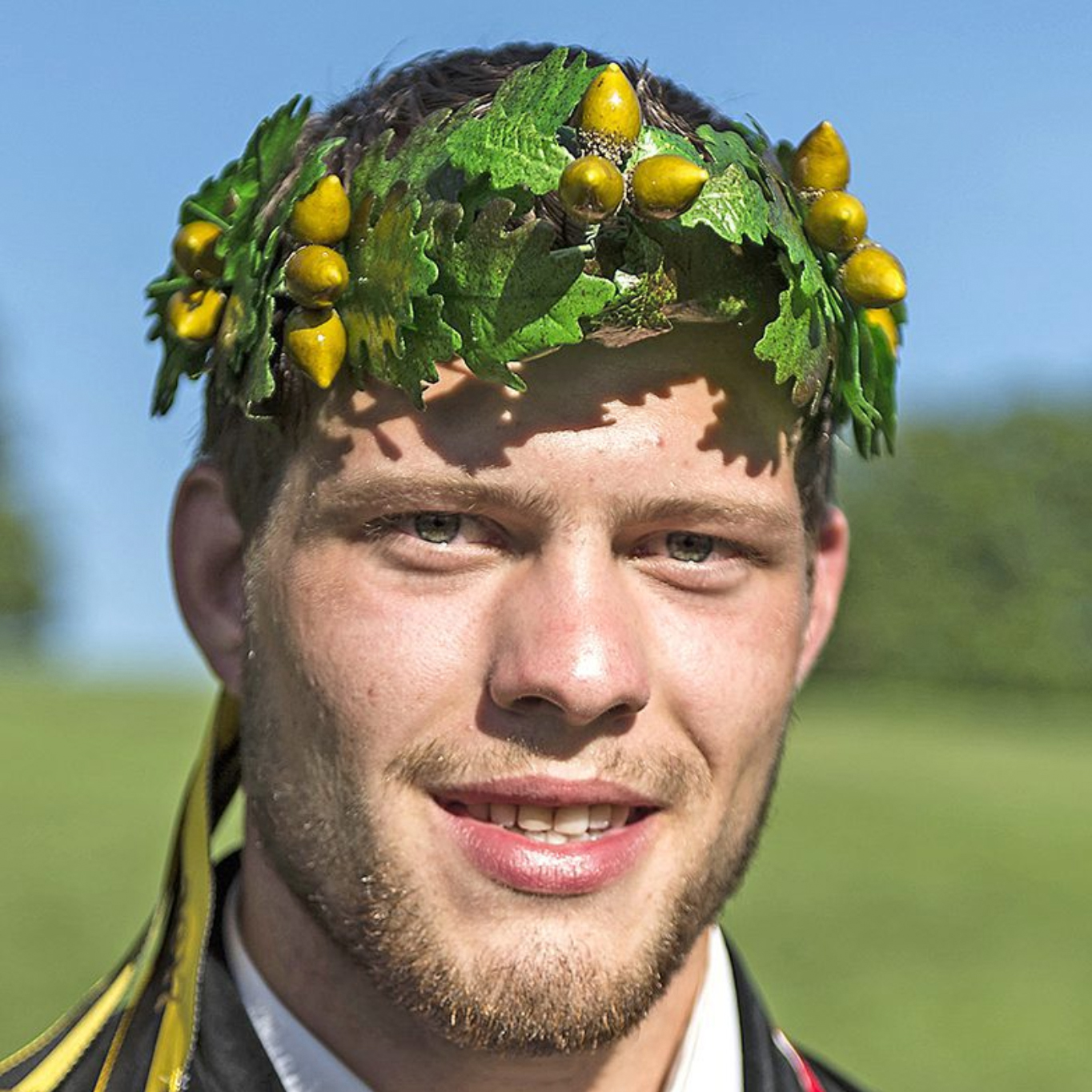 schwingerportrait-von-berger-lorenz-schlussgang