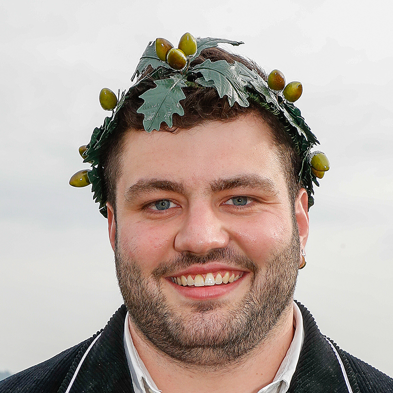 schwingerportrait-von-zoss-cedric-schlussgang