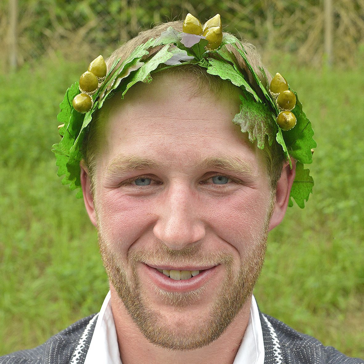 schwingerportrait-von-emonet-fabien-schlussgang