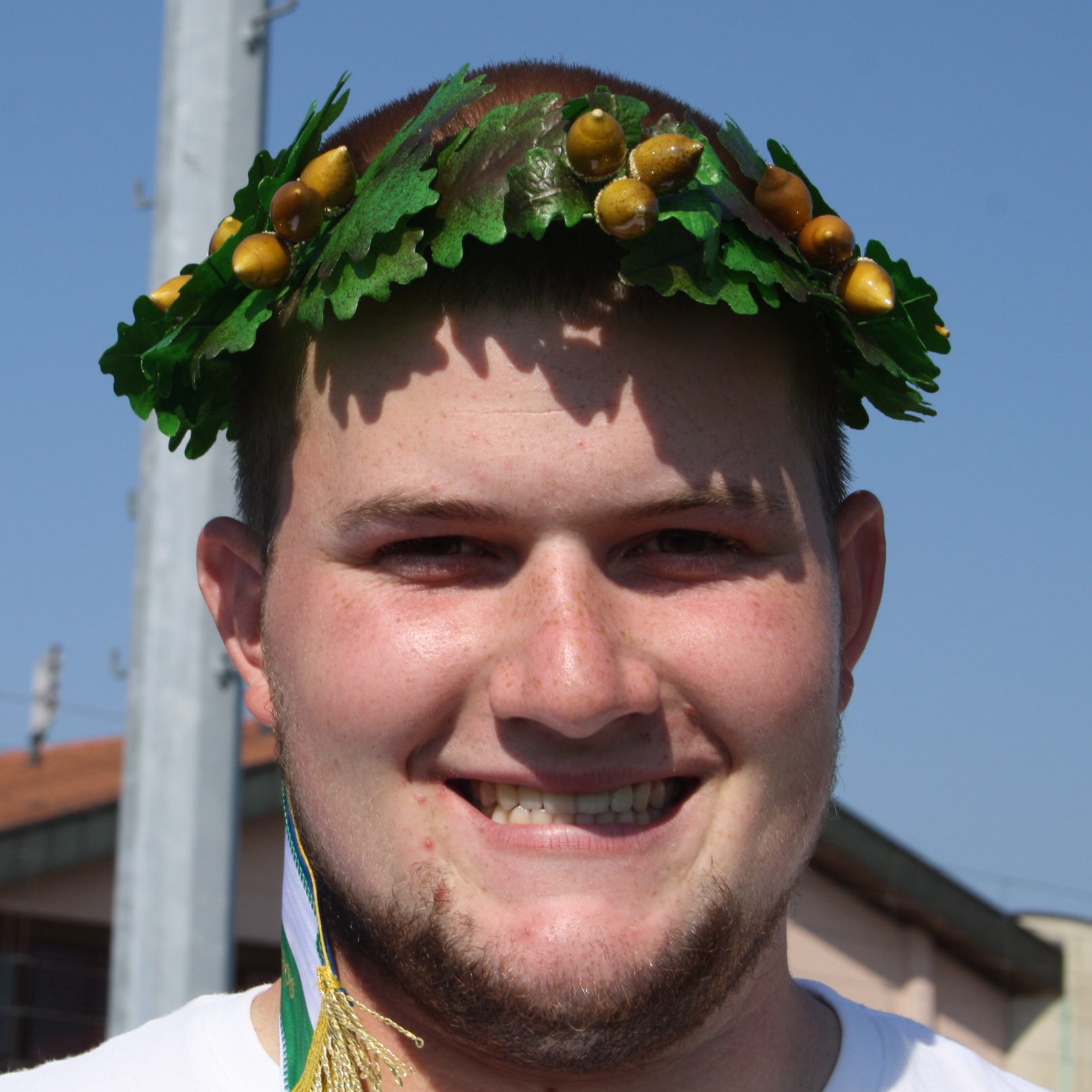 schwingerportrait-von-mollet-ivan-schlussgang