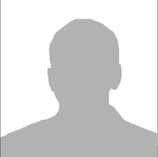 Schwingerportrait von Rubin Niklas Schlussgang