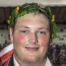 Roth Philipp