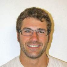 Roth Lukas