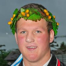 Ivan Achermann