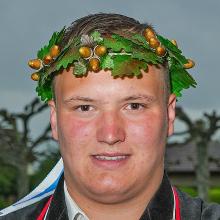Ramon Bühler