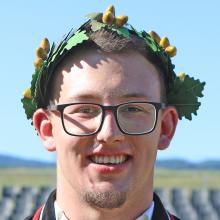 Jan Späti