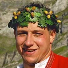 Joerg Abderhalden