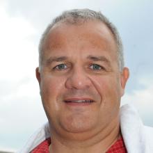 Klarer Rolf