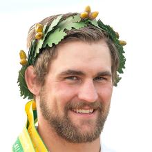 Lukas Keller
