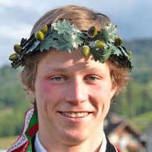 Fabian Kempf