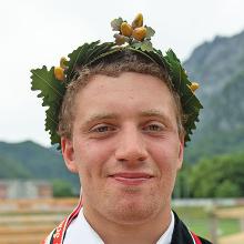 Kaspar Laager
