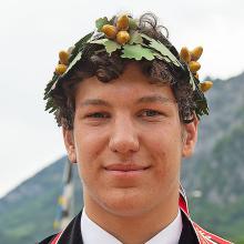 Josias Müller