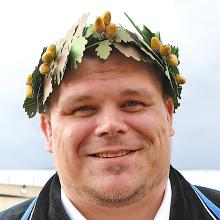 Patrick Räbmatter