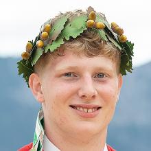 Signer Tobias