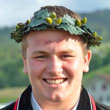Nils Theiler