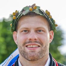 Lorenz Berger