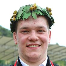 Niklas Stocker