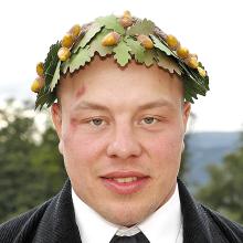 Jürg Stucki