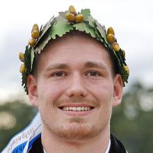 Christian Widmer