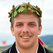 Thomas Stoll