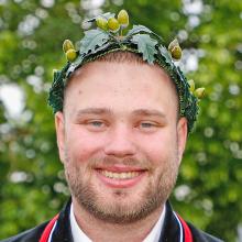 Roth Dominik