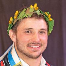 Thierstein Marco