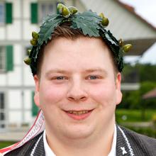 Waeber Marco