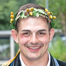 Döbeli Andreas