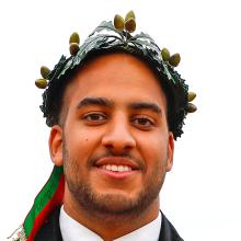 Gaber Karim