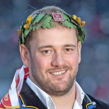 Christian Biäsch