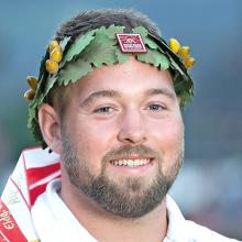 Sven Lang
