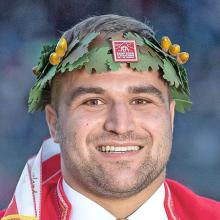 Marcel Räbsamen