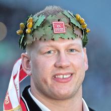 Pirmin Reichmuth