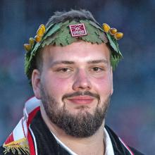 Sascha Streich