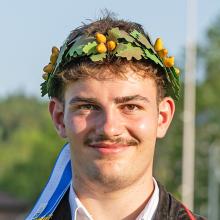 Ettlin Marcel