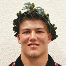 Scherz Valentin