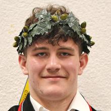 Tschumper Gian