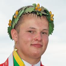 Fitze Sandro