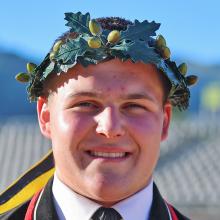 Jost Markus