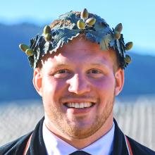 Rutsch Remo
