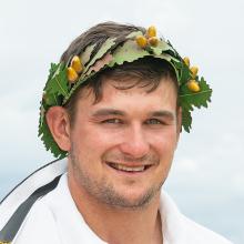 SILVIO OETTLI