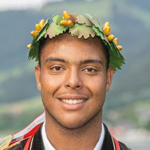 Schönbächler Martin