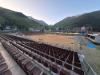 Urner Andermatt 2025