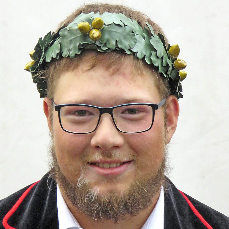 schwingerportrait-von-w-rsch-lars-schlussgang